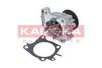 Kamoka Wasserpumpe, MotorküHlung T0206