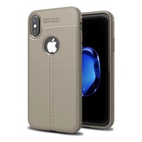 SchutzhüLle FüR Apple Iphone Xs Max Cover 6.5 Zoll Case Tasche Outdoor
