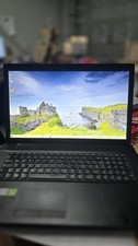 Lenovo G700 Laptop