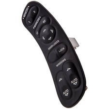 Brand New Power Window Door Control Switch for Chevrolet C5 1997-2004 10318809