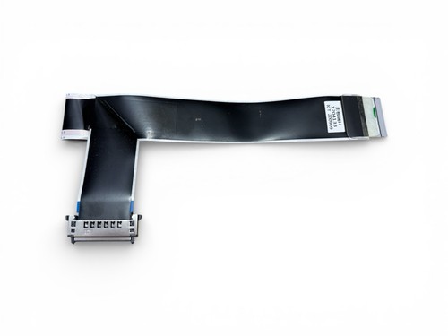 TV LVDS Kabel 1204133 aus Loewe Bild 1.43 CH-TYP SL502 AWM 20706 E351988