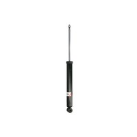StoßDäMpfer Magnum Technology AGW099