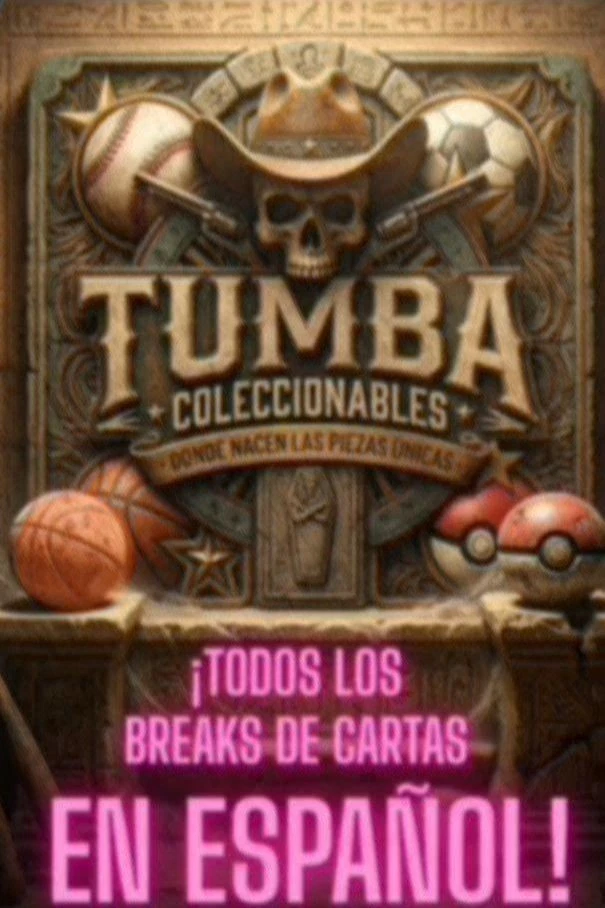 Breaks y personales de alta calidad🔥con Estefanía