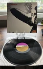 Led Zeppelin-Led Zeppelin- (1st Album) Vinyl LP Record -early pressing- Rare!