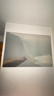 3 Schöne Bilder