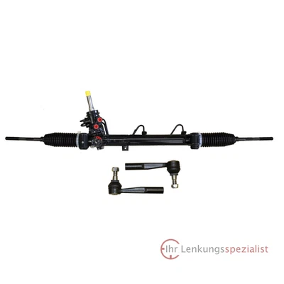 Lenkgetriebe Opel Astra H, Zafira B (ZF) PremiumLine - Bild 1 von 3