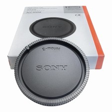 Sony SEL2470GM Lens Rear Cap Cover Genuine Sony OEM