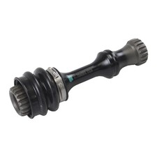 Can-Am 2012-2023 Outlander 1000 Outlander 1000R Propeller Shaft 705400913 New