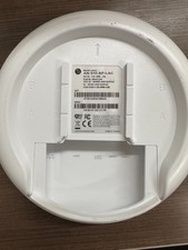 Araknis Networks AN-510-AP-I-AC Indoor Wireless Acess Point WAP L572