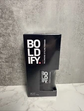 BOLDIFY Volumizing Styling Powder 0.42oz - New