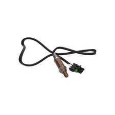 MAXGEAR 59-0001 Lambdasonde Sensor für Vectra Kadett Cavalier Astra Omega Calibr
