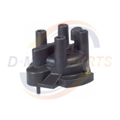 カーペンター BF250 22162-55K10 Distributor cap H20 II engine nissan forklift