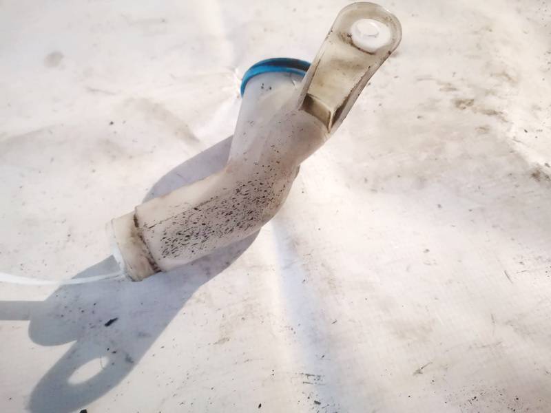 ALTRA Copertura superiore tappo serbatoio liquido lavastoviglie per altri UK1931018 26