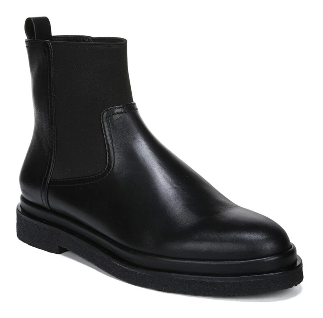 Vince litton deals boots