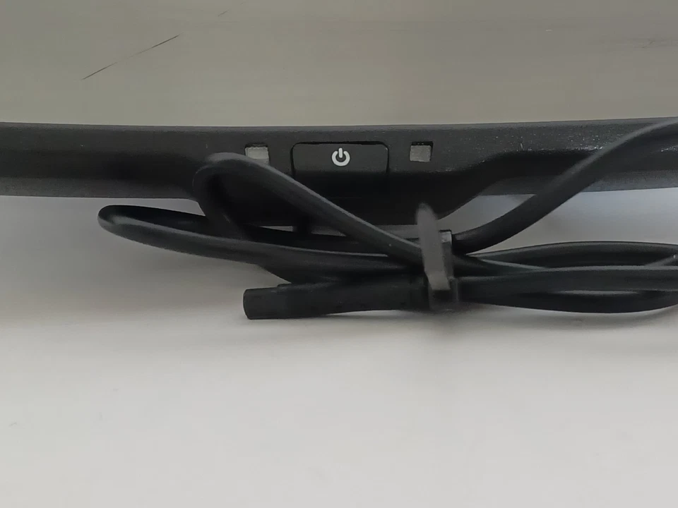 Car Mirror Monitor, 4.3" inch HD 480 * 272 Resolution Digital Auto Dimming Mirro - Image 4 of 4