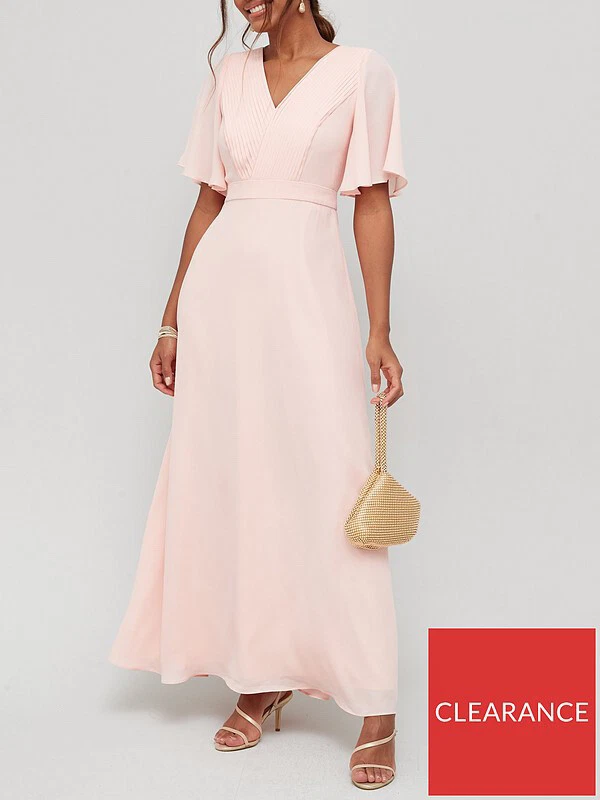 Very Dresses for Women for sale | eBay