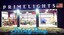 New-4-039-Shoplight-Hanging-Light-Fixture-130-Lumen-Watt-88W-LED-Shop-Garage thumbnail 2