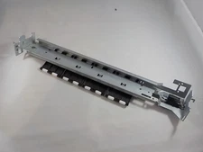 Genuine HP OEM Bracket with Cable for Photosmart All-in-One 5520 - CQ163-00012