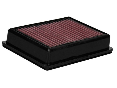 Filtro Dell'Aria Sport K&N Adatto Per Husqvarna Vitpilen 701