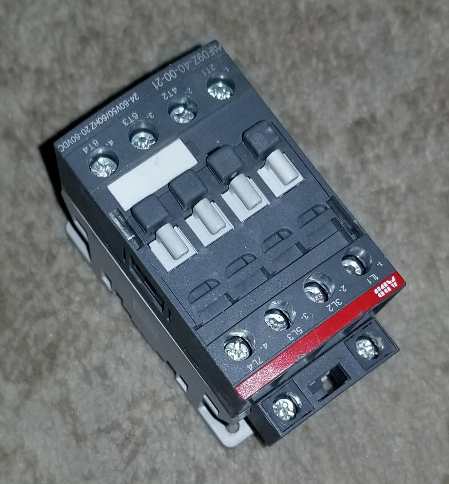 Picture 7 of 7