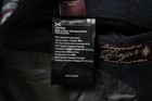 Foto 10 di 11