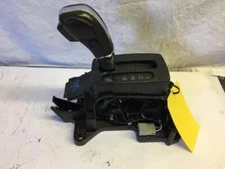 2010-2012 Ford Fusion Automatic Trans Floor Gear Shift Shifter Assembly OEM