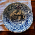 Foto 2 di 3