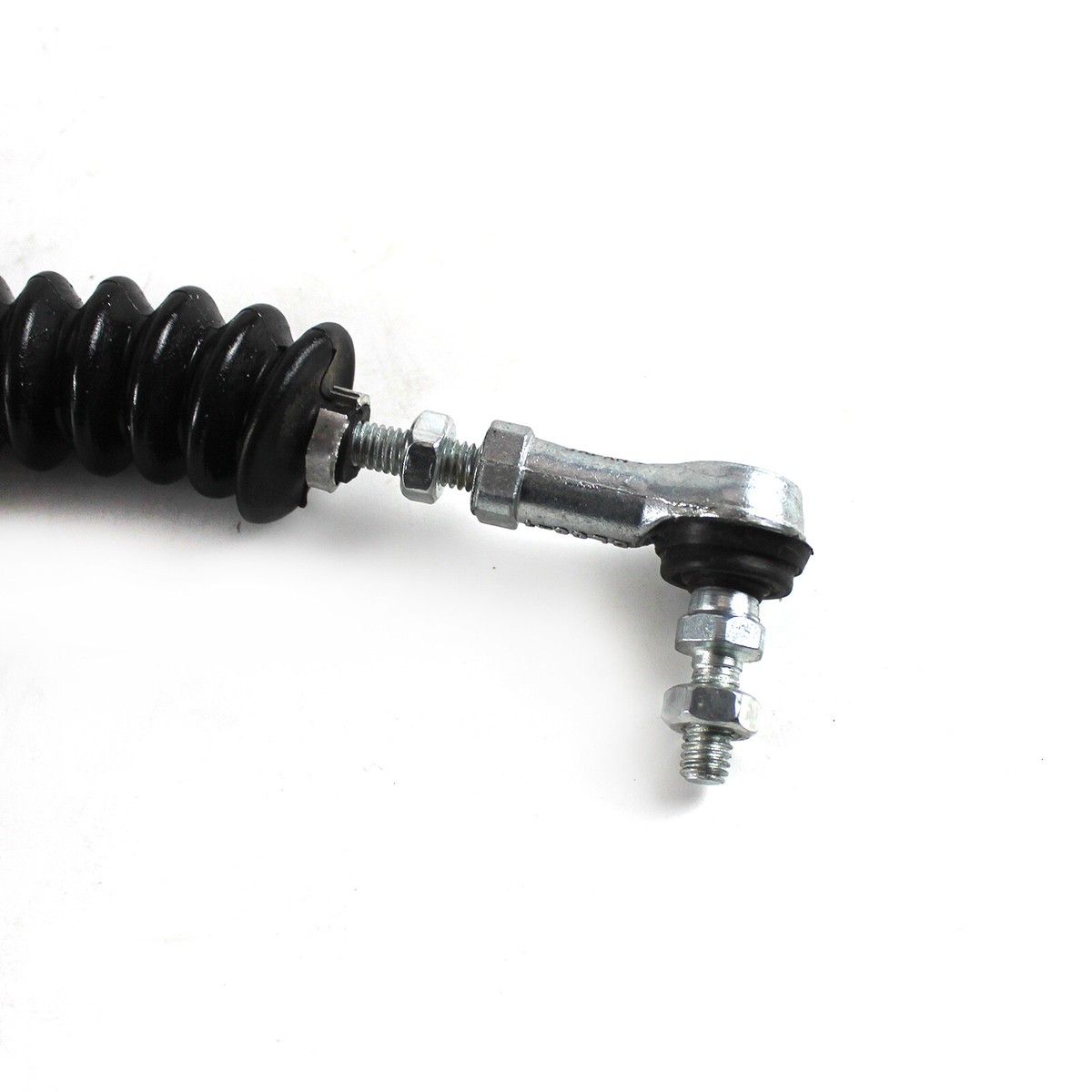 4426564 ZX200 Throttle Cable Control Fits for Hitachi
