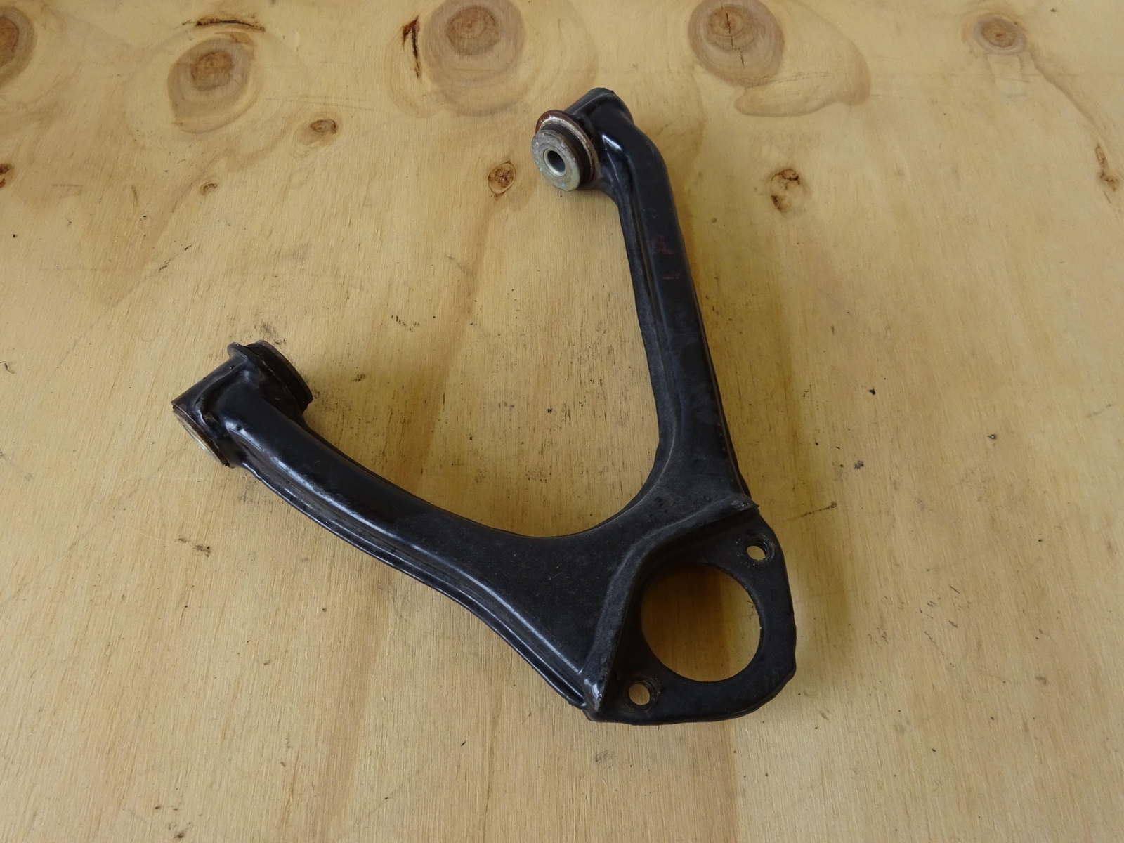 Upper Control Arm Front FERRARI F355 Left 95