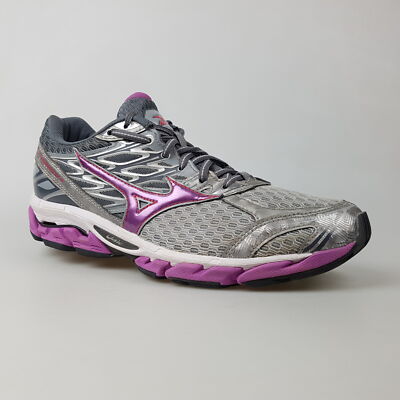 Womens MIZUNO Wave Paradox 4 (d) 9.5 US | 40.5 EU Runners | 3+ Extra 10% Off
