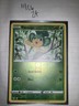 Pansage 006/189 Darkness Ablaze Pokemon Reverse Holo Foil Rare Nice