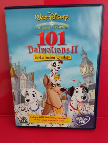 DISNEY DVDS £3 EACH OR 6 FOR £9 FREEPOST - Picture 242 of 243