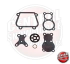 Fuel Pump Repair Kit Chrysler Force Mercury 20-150HP 18-7806-01 F438747 40870G