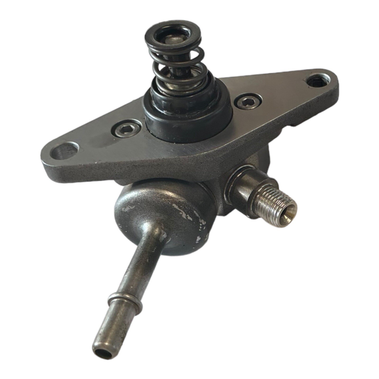 Genuine OEM GM Fuel Pump 12688606 ACDELCO Hpm1035 for sale online 