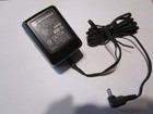 Motorola Spn4681C Original Motorola Wall Charger For V220 V180 V188