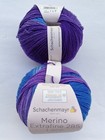 Bild 30 von 30