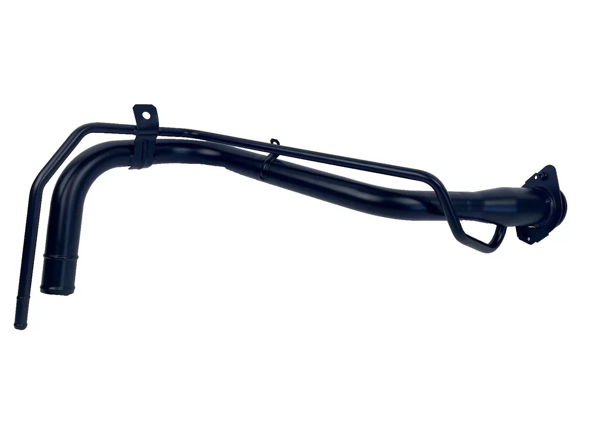8920179J01 Fuel Filler Neck Tank Pipe For 2006- 2014 SUZUKI