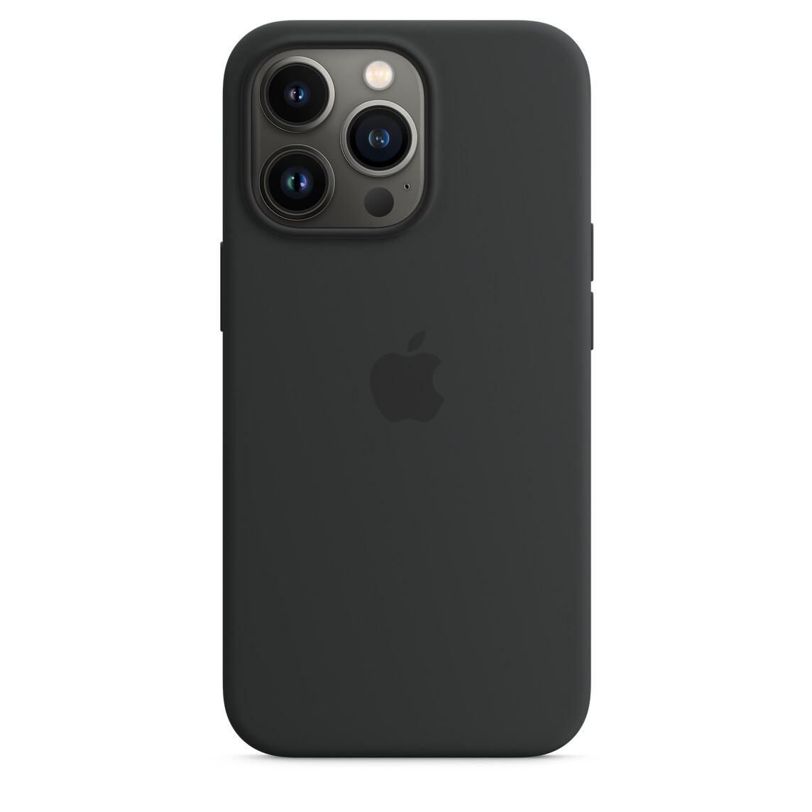 [訳あり]Apple iPhone 13 Pro ブラック 本体 iPhone 13Proマックスブラック3Dモデル - TurboSquid 1839645