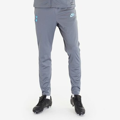 tottenham track pants