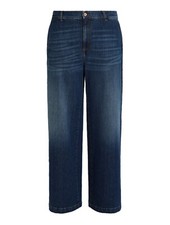 MARINA SPORT by Marina Rinaldi womens jeans 2...