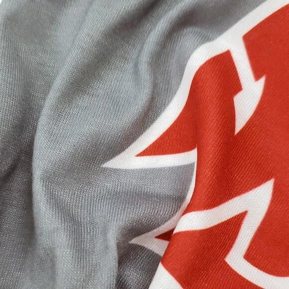 Capas de encosto de cabeça Pittsburgh Steelers oficialmente licenciadas NFL - Conjunto de 2 assentos de carro - Imagem 3 de 4