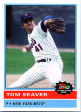 2020 Topps Future Stars Club Cards Checklist and Set Guide 31