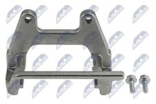 Tambour de frein Audi A6