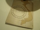 Foto 2 di 5