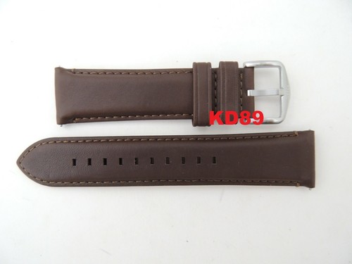 Genuine original Fossil FS-4813 Brown 