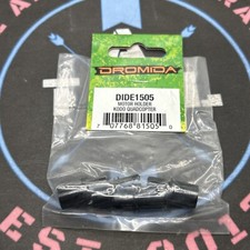 Dromida. DIDE1505 Motor Holder Kodo Quadcopter