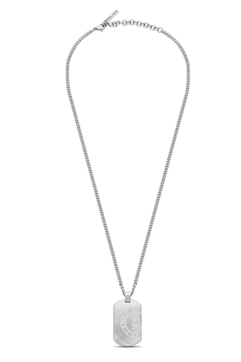 Придурок из ПОЛИЦИИ Херрен-Кетт Понтеведра Эдельшталь ПЕАГН0009603 10990₽