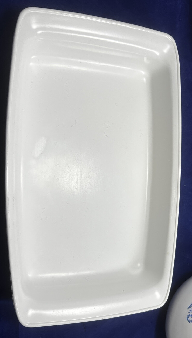 Picture 2 of 24