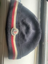 Moncler Beanie