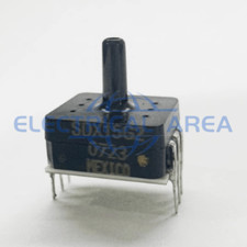 1PC New Honeywell SDX15G2 pressure sensor Fast delivery